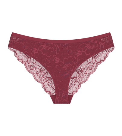 Amourette Charm T
