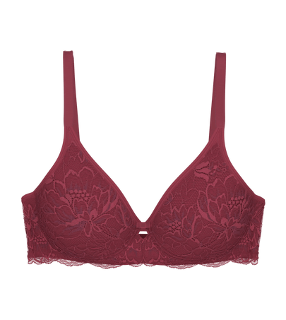 Amourette Charm T
