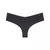 Flex Smart Highleg Brazilian Ex