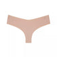 Flex Smart Highleg Brazilian Ex