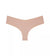 Flex Smart Highleg Brazilian Ex