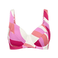 Summer Mix & Match
