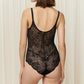 Amourette Charm Bodysuit