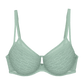 Triumph Signature Sheer