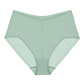 Triumph Signature Sheer
