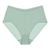 Triumph Signature Sheer