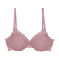 Triumph Signature Sheer