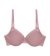 Triumph Signature Sheer