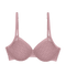 Triumph Signature Sheer