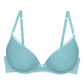 Aura Spotlight T