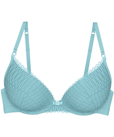 Aura Spotlight T