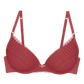 Aura Spotlight T