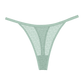 Triumph Signature Sheer