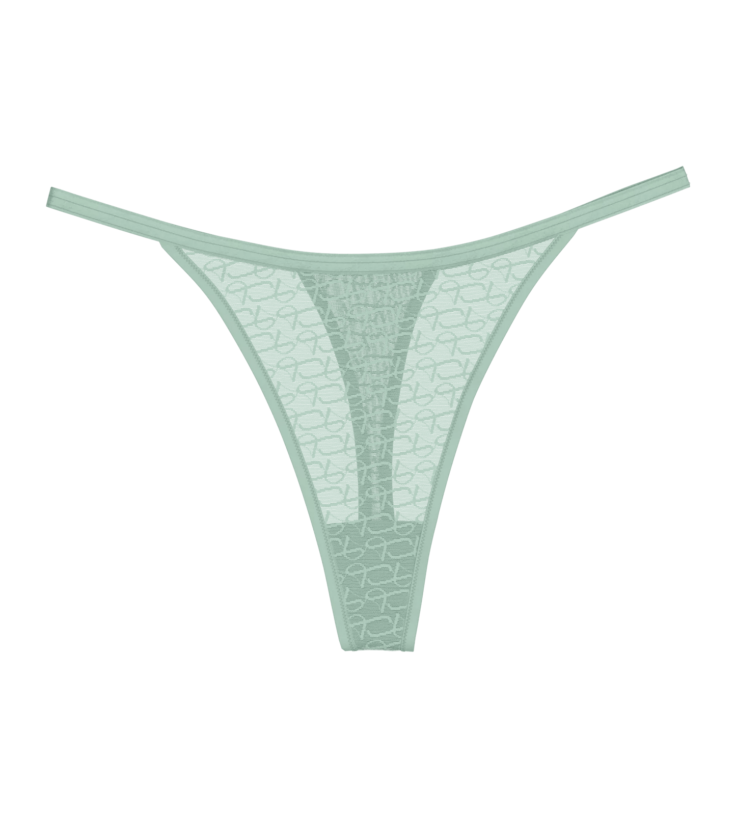 Triumph Signature Sheer