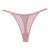 Triumph Signature Sheer