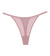 Triumph Signature Sheer