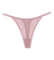 Triumph Signature Sheer