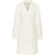 Robes