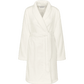 Robes