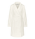 Robes