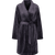 Robes