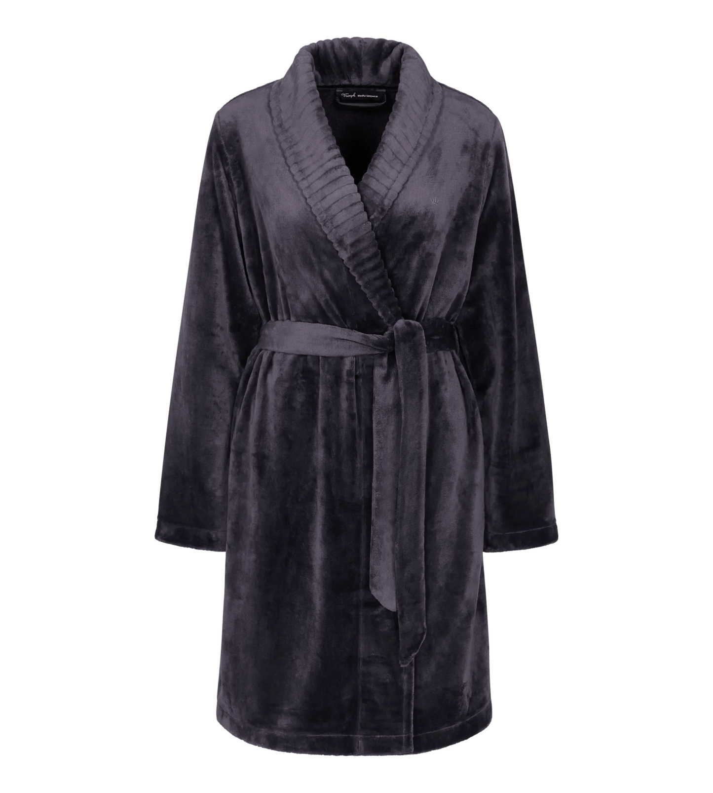 Robes