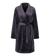 Robes