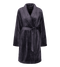 Robes