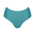 sloggi ZERO Feel