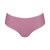 sloggi ZERO Feel