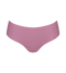 sloggi ZERO Feel