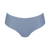sloggi ZERO Feel