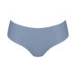 sloggi ZERO Feel