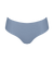 sloggi ZERO Feel