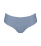 sloggi ZERO Feel