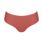 sloggi ZERO Feel