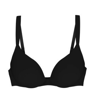 Body Make-Up Illusion