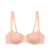 Body Make-Up Illusion
