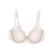 True Shape Sensation T
