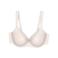 True Shape Sensation T