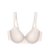 True Shape Sensation T