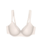 True Shape Sensation T