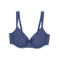 True Shape Sensation T