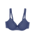 True Shape Sensation T