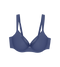 True Shape Sensation T
