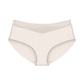 True Shape Sensation T