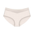 True Shape Sensation T
