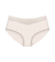 True Shape Sensation T