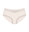 True Shape Sensation T