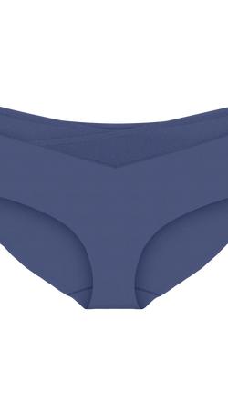 True Shape Sensation T